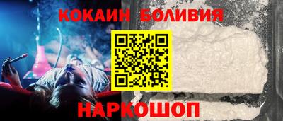 дмт Гатчина