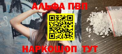 дмт Гатчина