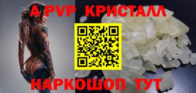 дмт Гатчина